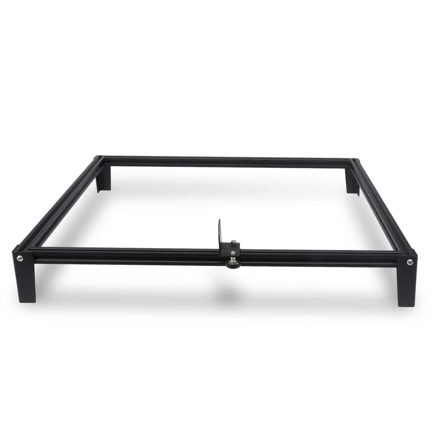 Tyvok - Delicated Frame for Spider M1 - Spider-Laser