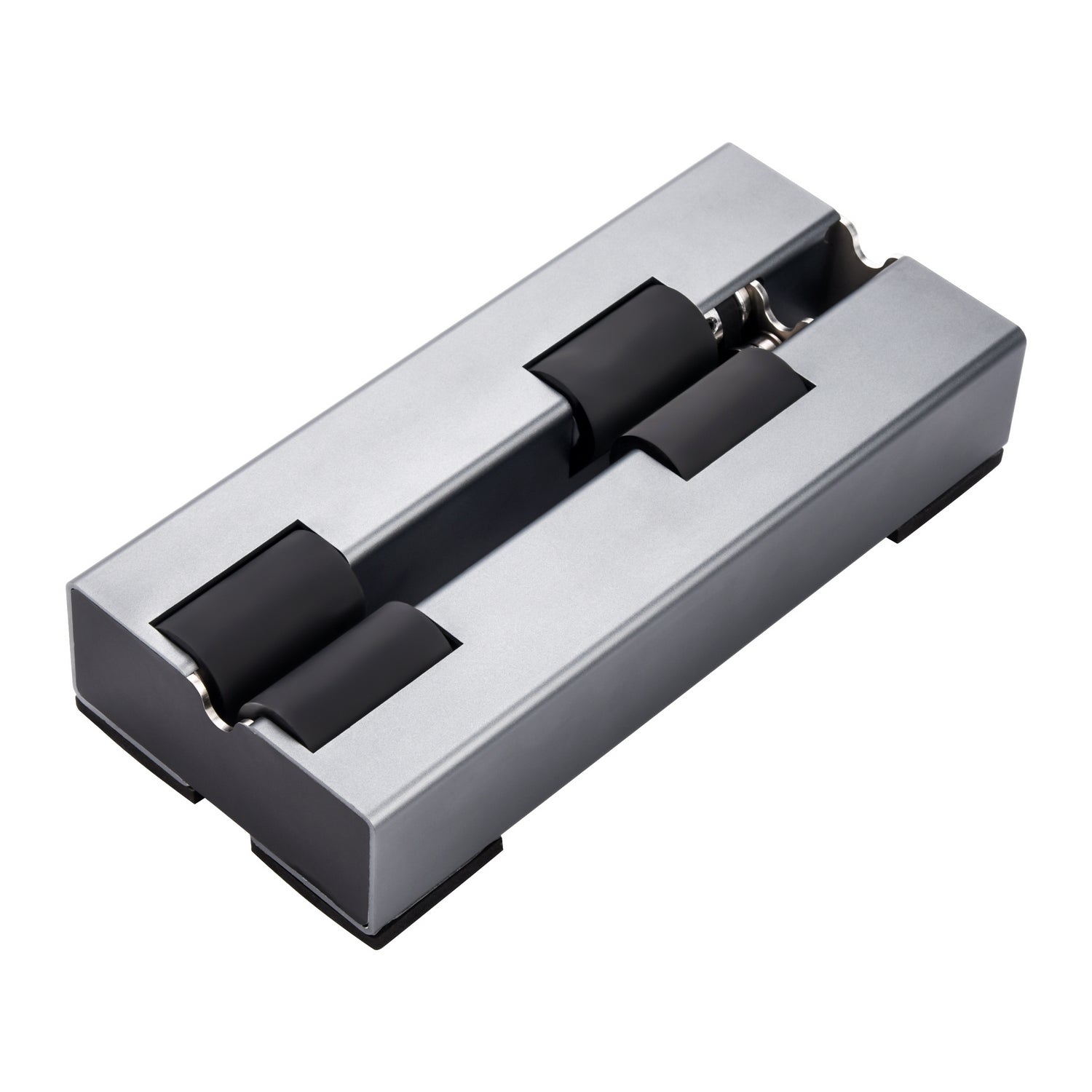 Tyvok - Laser Engraver Accessories Y-Axis Rotary Roller for Spider M1/X1 - Spider-Laser