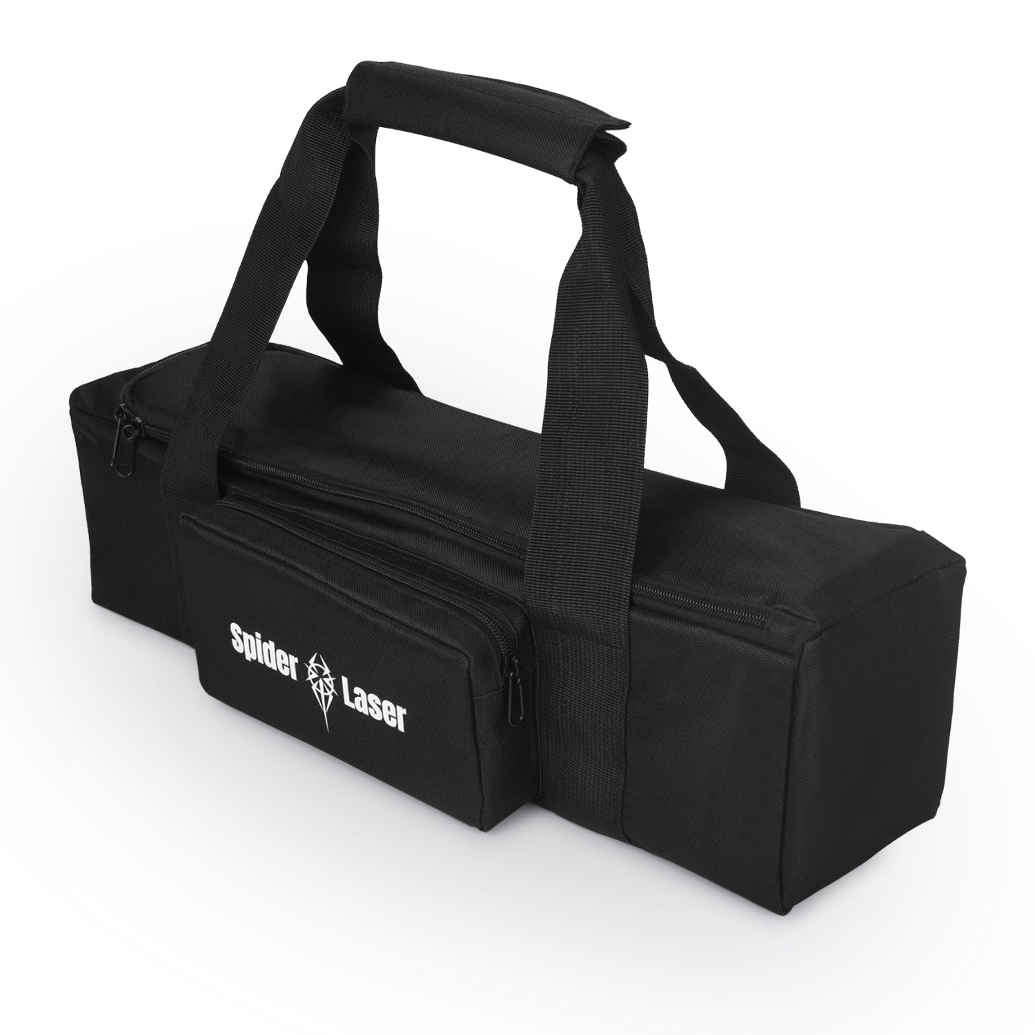 Tyvok - Spider M1 Carrying Bag - Spider-Laser