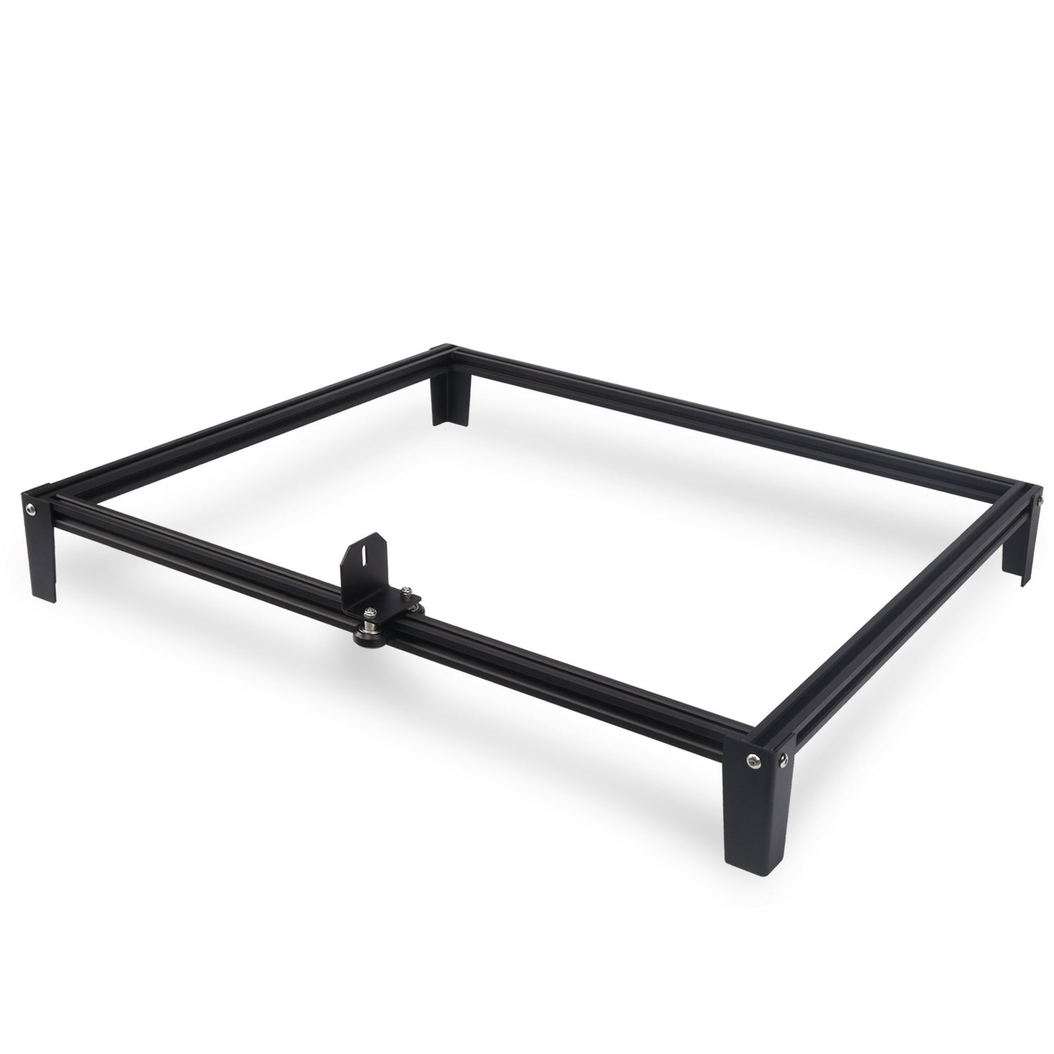 Tyvok - Delicated Frame for Spider M1 - Spider-Laser