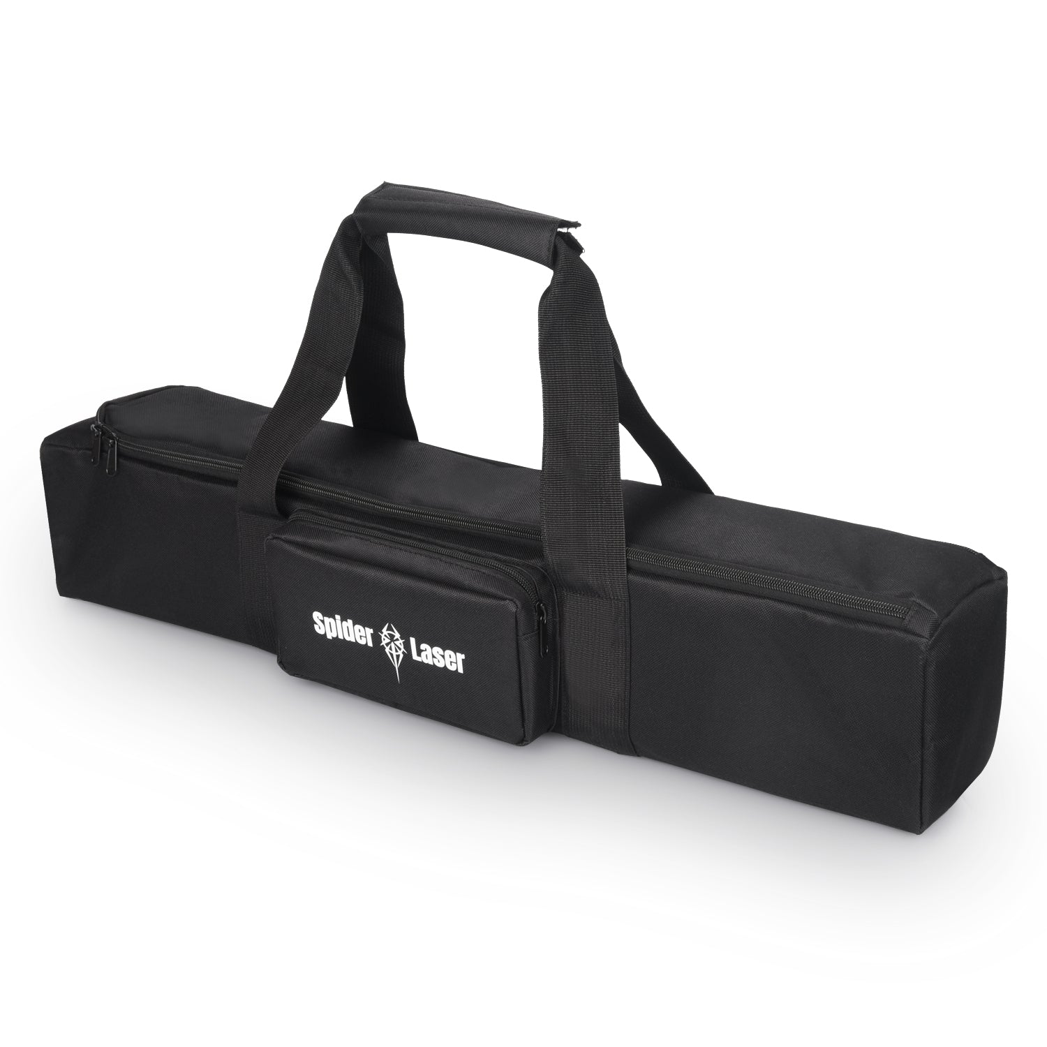 Tyvok - Spider M1 Carrying Bag - Spider-Laser