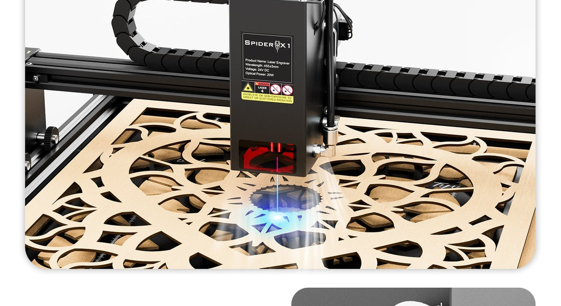 TYVOK X1S 2026 product image