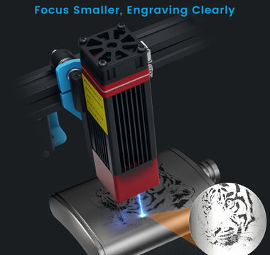 TYVOK A1 Mini product image