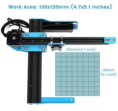 TYVOK A1 Mini product image
