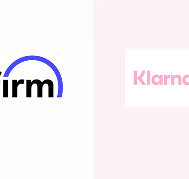 All Tyvok Products Now Available with Flexible Financing via Affirm and Klarna