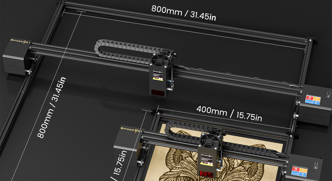 TYVOK X1S 2026 product image