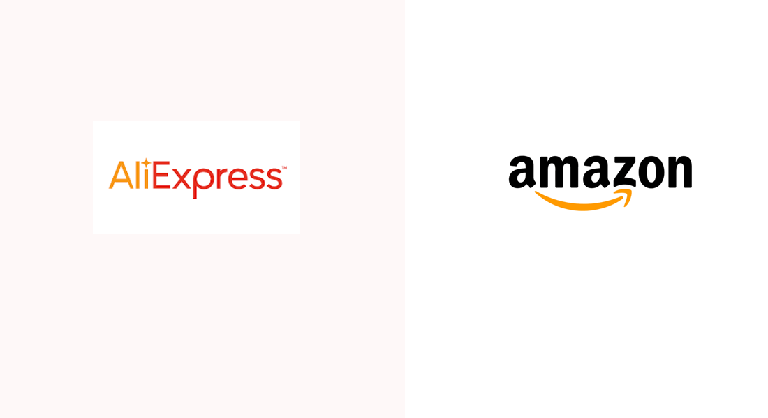 Expanding Our Reach: Tyvok is Now Available on Amazon and AliExpress!