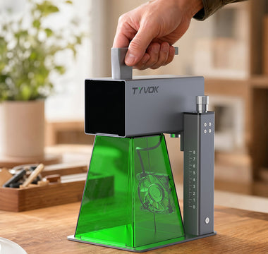 TYVOK P2 product image