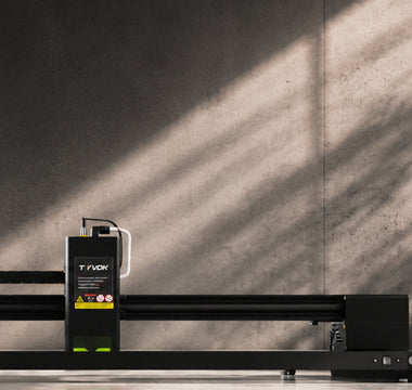 TYVOK X1S 2026 product image