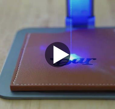 TYVOK P2 product image