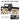 Tyvok Spider X1S Laser Engraver & Cutter - Spider-Laser 