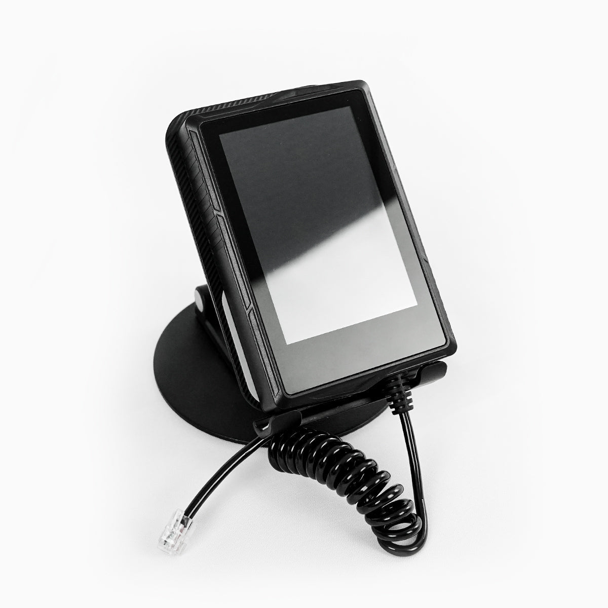 Tyvok - Kit écran tactile pour Spider X1C et Spider A1