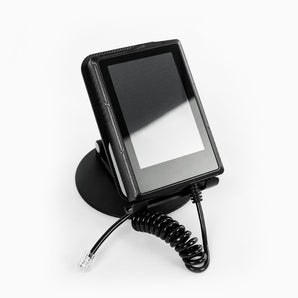 Tyvok - Kit écran tactile pour Spider X1C et Spider A1