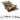 TYVOK X1S 800x2000mm large format laser engraver Europe product image 41