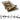 TYVOK X1S 800x2000mm large format laser engraver Europe product image 42