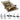 TYVOK X1S 800x2000mm large format laser engraver Europe product image 43