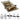 TYVOK X1S 800x2000mm large format laser engraver Europe product image 44