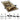 TYVOK X1S 800x2000mm large format laser engraver Europe product image 45