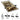 TYVOK X1S 800x2000mm large format laser engraver Europe product image 46
