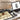 TYVOK X1S 800x2000mm large format laser engraver Europe product image 35