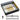 TYVOK X1S Pro large laser engraver Europe product image 8