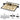 TYVOK X1S 800x2000mm large format laser engraver Europe product image 50
