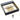 TYVOK X1S Pro large laser engraver Europe product image 6