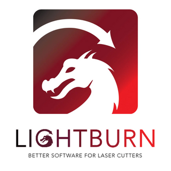 LightBurn Lizenzschlüssel für Laser Software | TYVOK EU – Tyvok EU