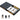 TYVOK X1S Pro large laser engraver Europe product image 5