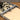 TYVOK X1S Pro large laser engraver Europe product image 4