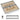 TYVOK X1S Pro large laser engraver Europe product image 7