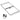 TYVOK X1S Pro large laser engraver Europe product image 17