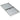 TYVOK X1S Pro large laser engraver Europe product image 10