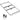 TYVOK X1S Pro large laser engraver Europe product image 19
