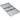 TYVOK X1S Pro large laser engraver Europe product image 12