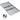 TYVOK X1S Pro large laser engraver Europe product image 21