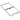 TYVOK X1S Pro large laser engraver Europe product image 13