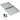 TYVOK X1S Pro large laser engraver Europe product image 20