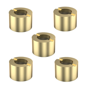 Tyvok - Lentille de protection du module laser pour X1S pro et S1