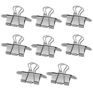 Pince flexible pour plaque en nid d'abeille pour gravure laser Tyvok