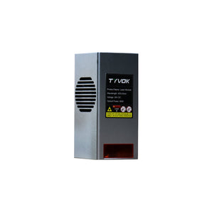 Tyvok - Module laser Spider 20 W/40 W/60 W/2 W infrarouge