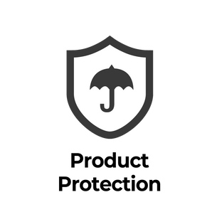 product-protect image