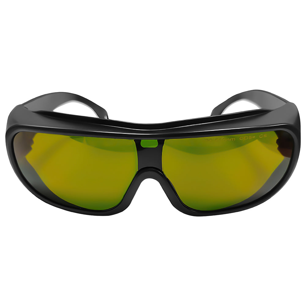 Tyvok - Laser Safety Glasses,Safety Goggles for Laser