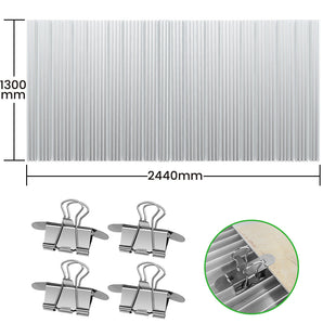 Plaque de travail flexible en nid d'abeille pour gravure laser Tyvok