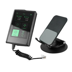 Tyvok - Touchscreen Kit