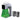TYVOK P2 Starter Gift Pack image 1