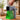 TYVOK P2 new stand portable handle