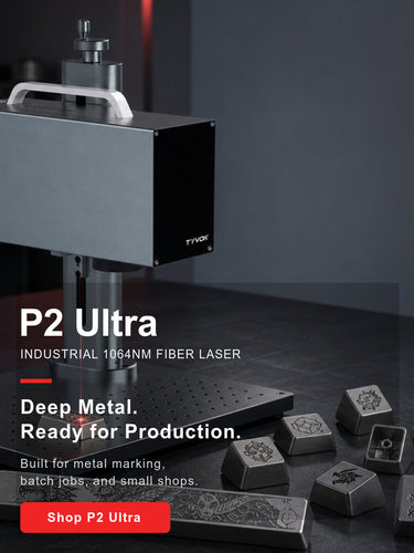 tyvok-p2-ultra-home-banner-mobile-text-1080x1350_56c94ce8-fc62-4201-a182-35c00fc42219.jpg