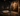 AI-assisted X1S 800 by 2000 gallery-style large-format visual with no text overlays