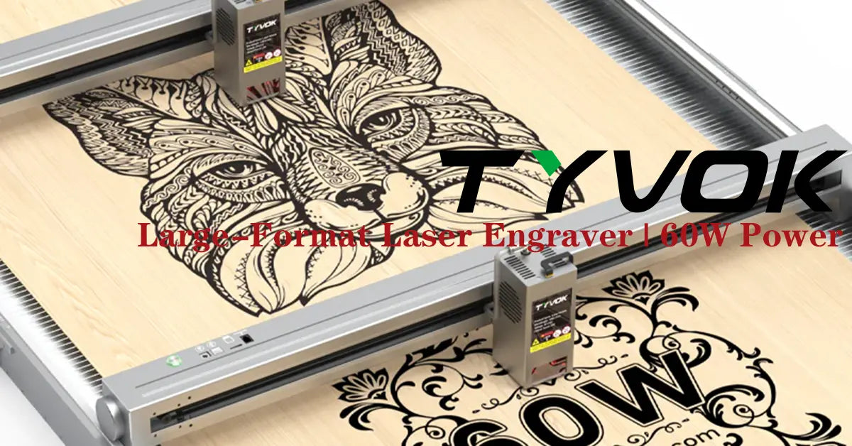 Paper and Cardstock for Laser Cutting: Best Papers, Settings, Tips 202 ...